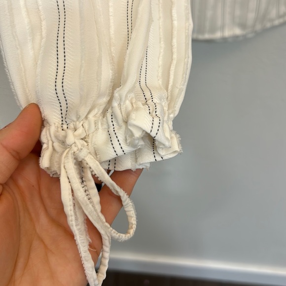 Loft top - Picture 2 of 4